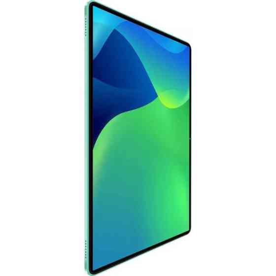 Планшет Oukitel Pad OT11 4/128GB LTE Green Global (Код товару:43586) Харків