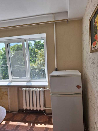 долгосрочная аренда 2-к квартира Киев, Соломенский, 15000 грн./мес. Київ - зображення 11