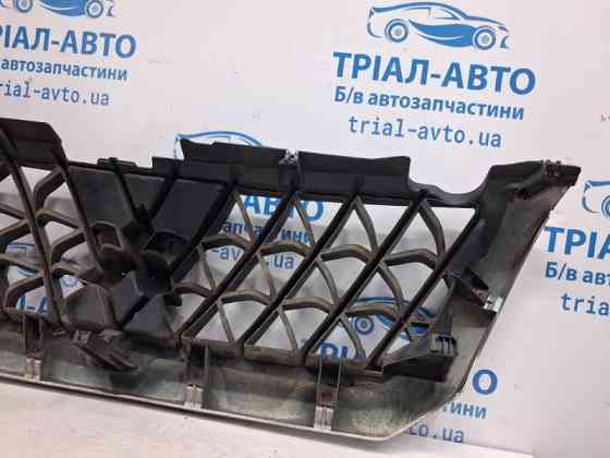 Решетка радиатора Mitsubishi Pajero Sport 1996-20008 MR607481 (Арт. 79559) Киев