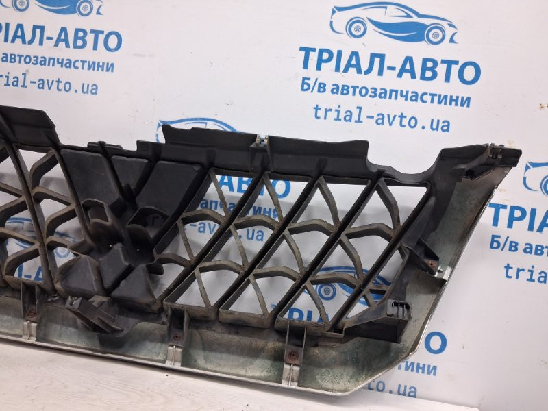 Решетка радиатора Mitsubishi Pajero Sport 1996-20008 MR607481 (Арт. 79559) Киев - изображение 4
