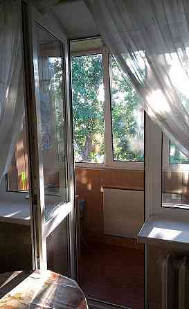 Продам 1-к квартиру (41м2), пр. Слобожанский (Правды) - Калиновая Днепр