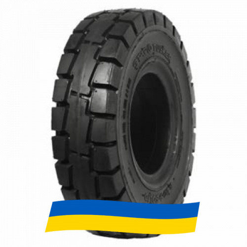 6 R9 Starco Tusker Standard 130/121A5/A5 Індустріальна шина Киев - изображение 2