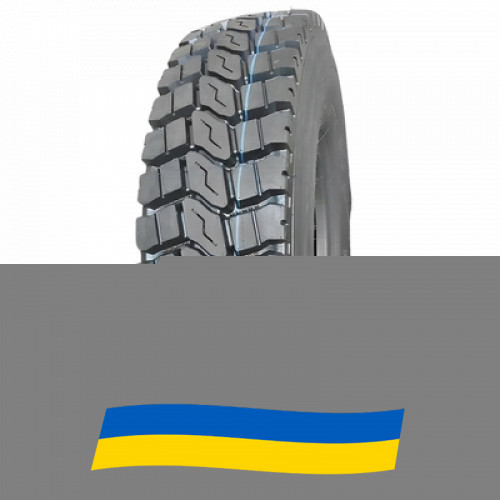 12 R20 Wonderland BY35 156/153G Ведуча шина Київ - зображення 1