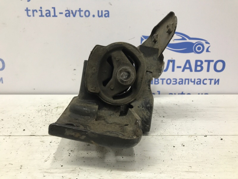 Подушка ДВС левая Toyota RAV 4 2005-2016 1237228220 (Арт. 53560) Киев - изображение 2