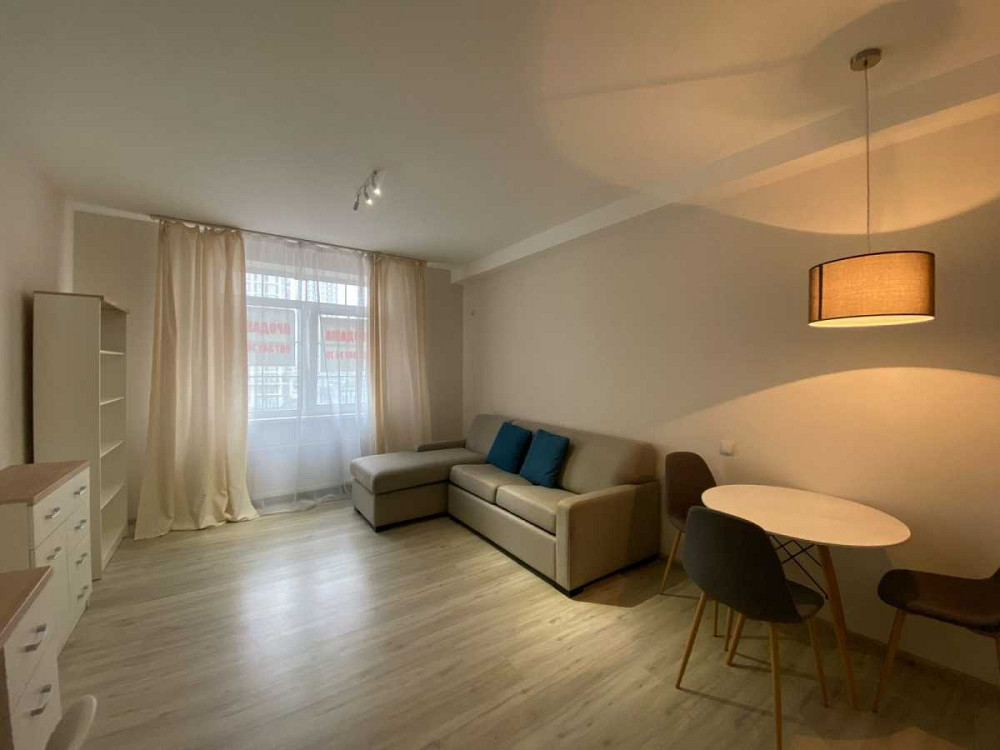 продажа 1-к квартира Киев, Голосеевский, 75046 $ Київ - зображення 8