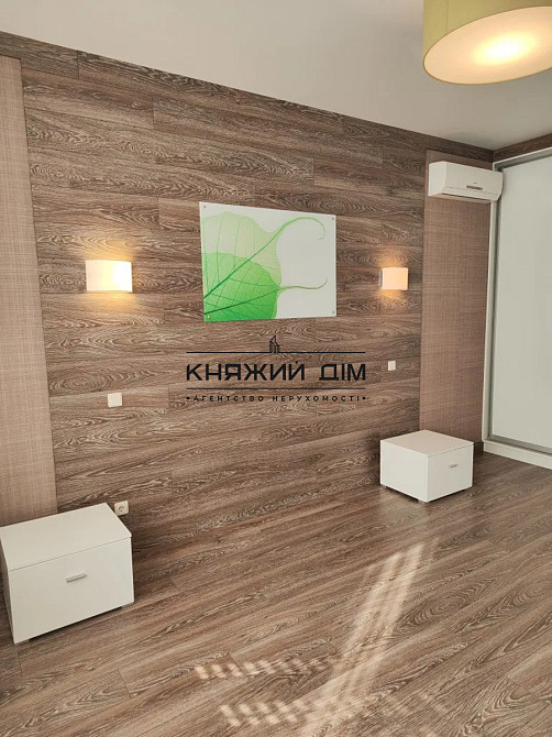 Продаж 2х кімнатної квартири ЖК RiverStone КОД 21147017 Київ - зображення 8
