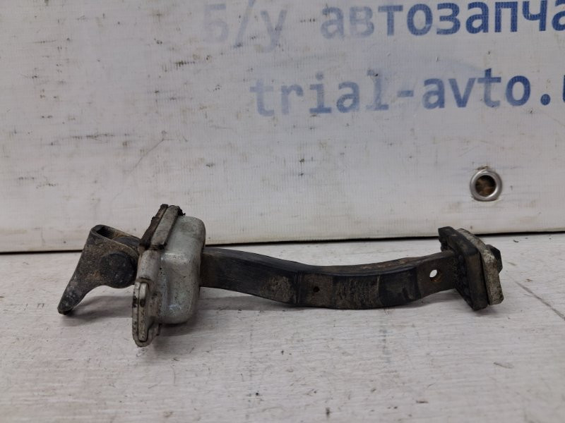 Ограничитель двери задний правый Kia Ceed 2006-2012 794901H000 (Арт. 66282) Киев - изображение 1