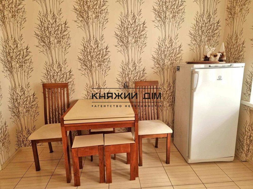 Оренда 2-кімнатної квартири на Позняках. №11195101 Киев - изображение 11