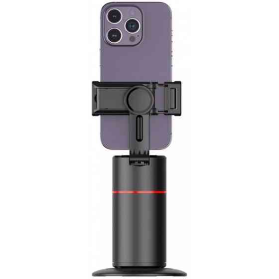 Монопод Proove Face Trace Auto Face Tracking (195 mm) Black (MPFC00010001) (Код товару:38026) Харків