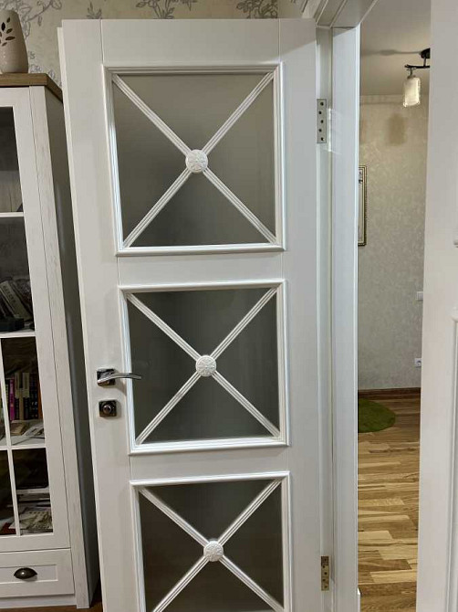 продажа 2-к квартира Броварский, Бровары, 85500 $ Бровари - зображення 8