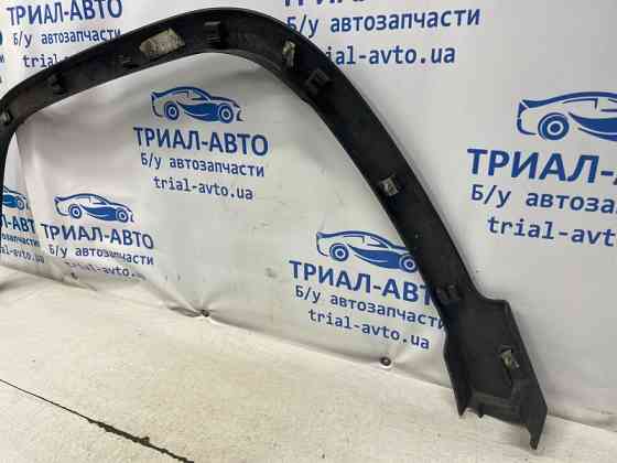 Накладка крыла Jeep Cherokee 2013-2019 68210314AC (Арт. 75760) Київ