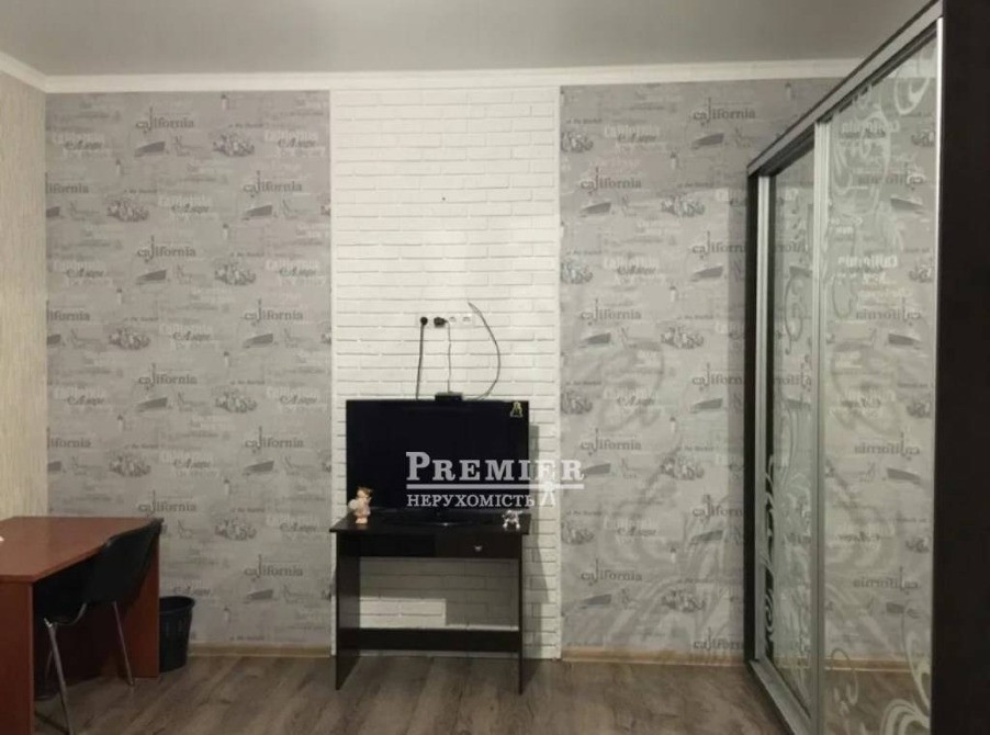 Продам комфортний будинок в Латівці Одеса - зображення 2