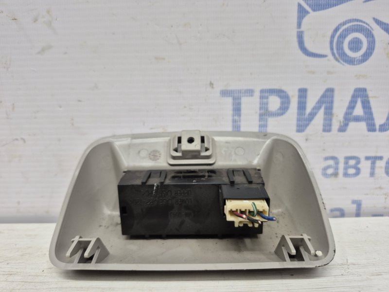 Часы Mitsubishi L200 KB 2.5 ДИЗЕЛЬ 4D56U 2006 (б/у) Киев - изображение 2