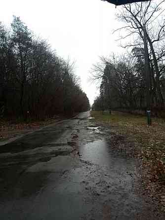 продажа участок под жилую застройку Киев, Оболонский, 300000 $ Киев