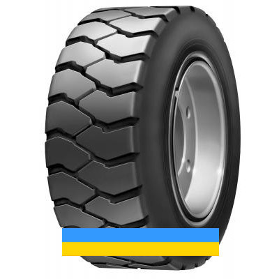 7 R12 Armour SD-2000 145A5 Індустріальна шина Київ - зображення 1
