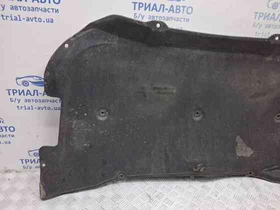 Обшивка капота Suzuki Grand Vitara 2005-2016 7527065J00 (Арт. 61979) Киев