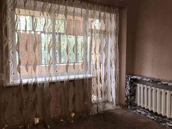 Продам. 2-к.кв. 2/4, пр.Сергія Нігояна Дніпро