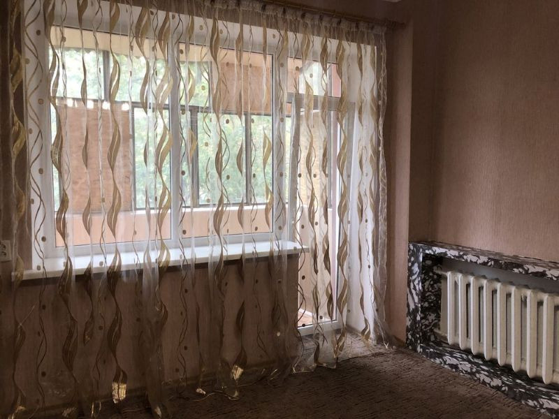 Продам. 2-к.кв. 2/4, пр.Сергія Нігояна Дніпро - зображення 1