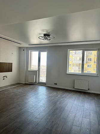 продажа 1-к квартира Одесса, Киевский, 45000 $ Одесса - изображение 7