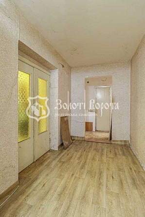 продажа 5-к квартира Киев, Голосеевский, 145000 $ Київ - зображення 8