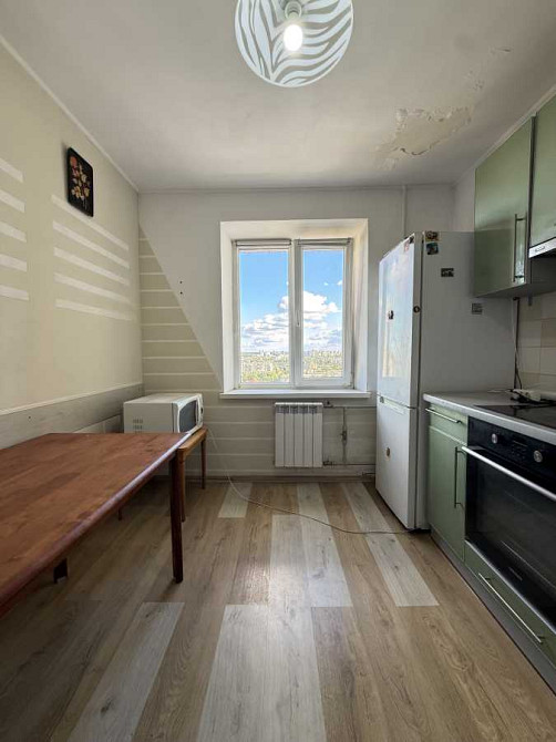 продажа 3-к квартира Киев, Днепровский, 77000 $ Київ - зображення 9
