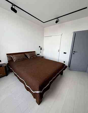 продажа 3-к квартира Киев, Голосеевский, 178000 $ Київ