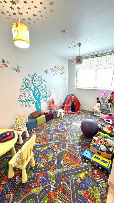 продажа кафе, бар, ресторан Киево-Святошинский, Софиевская Борщаговка, 260000 $  - зображення 12