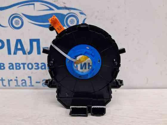 Шлейф AIRBAG Kia Sorento 2009-2021 934901U320 (Арт. 73359) Київ