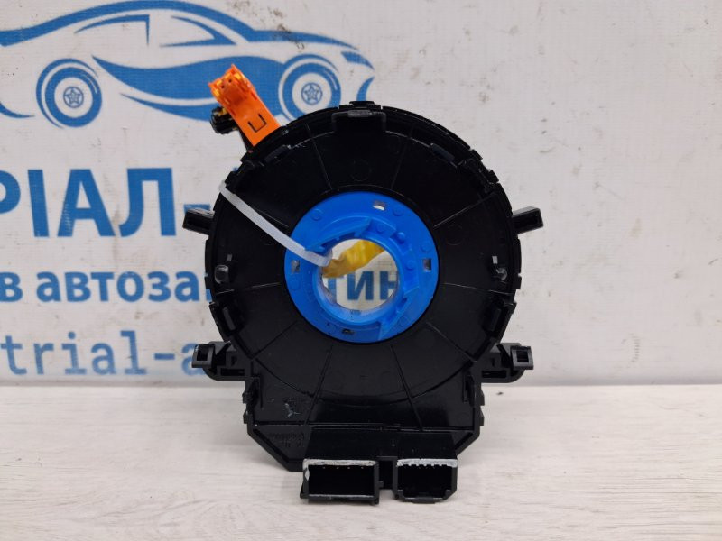 Шлейф AIRBAG Kia Sorento 2009-2021 934901U320 (Арт. 73359) Киев - изображение 5