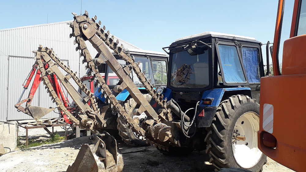 Терморезисторні фітінги ПЕ. Фітінги зварювання В СТИК. Бар - изображение 7