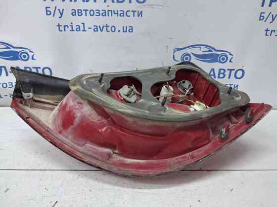 Фонарь задний внешний левый Kia Ceed 2006-2012 92401-1H000 (Арт. 78572) Київ