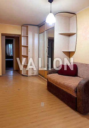 продажа 3-к квартира Киев, Соломенский, 54000 $ Киев - изображение 7