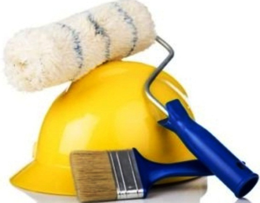 Оздоблювальні роботи у Києві Київ - зображення 1