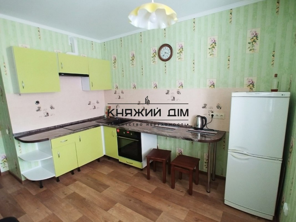 Оренда Відмінна 1-а. квартира, м. Лук'янівська 15 хв. пішки. Код об'єкта 1196510 Київ - зображення 8