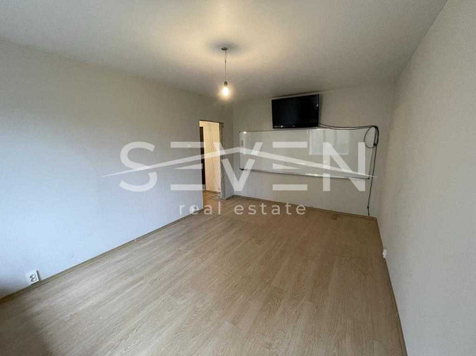 продажа 1-к квартира Киев, Дарницкий, 48000 $ Киев - изображение 2