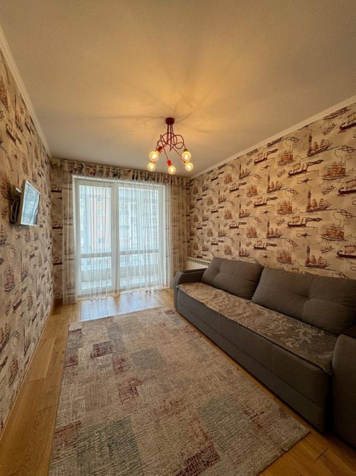 Здається в оренду 3-кімнатна квартира в ЦЕНТРІ міста Ивано-Франковск - изображение 7