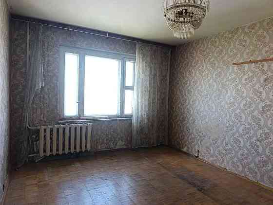 продажа 2-к квартира Киев, Деснянский, 49000 $ Київ