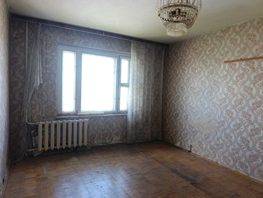 продажа 2-к квартира Киев, Деснянский, 49000 $ Київ - зображення 5