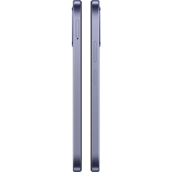 Смартфон Oppo A6x 4G 4/128GB Plum Purple (CPH2819) UA Харків - зображення 8