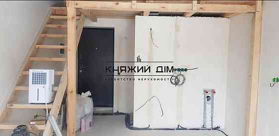 Продаж 1 кімнатна квартира м-в Бортниці КОД  21147371 Київ