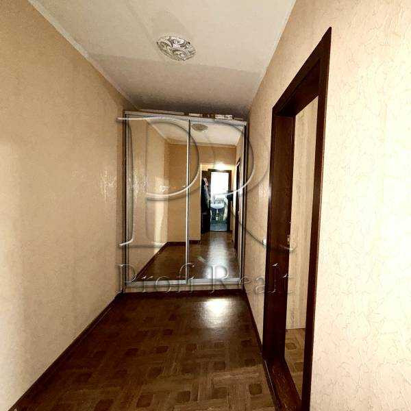 продажа 1-к квартира Киев, Оболонский, 62990 $ Киев - изображение 10