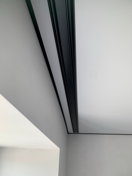 Натяжні Стелі Будь-якої Складності. Івано-Франківськ - зображення 1