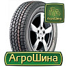 Maxxis Winter Maxx LT MA-W2 195/75 R16C 107/105R Київ