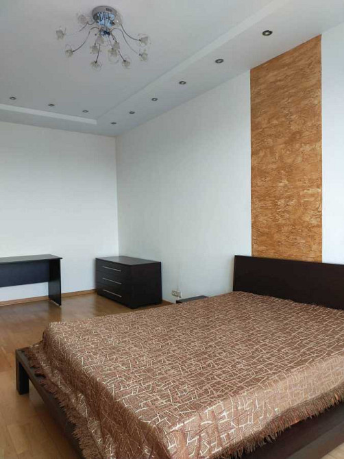 долгосрочная аренда 1-к квартира Одесса, Приморский, 10000 грн./мес. Одеса - зображення 9