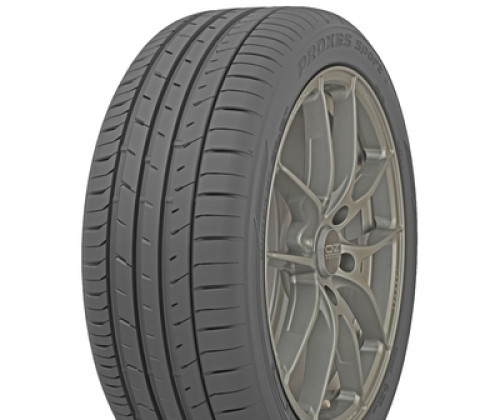 245/45 R19 Toyo Proxes Sport A 102Y Позашляхова шина Київ - зображення 1