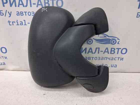 Зеркало правое Renault Trafic 2001-2014 7701473247 (Арт. 80761) Киев