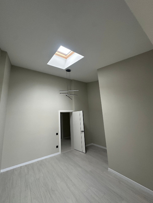 Квартира в новобудові в Івано-Франківську Ивано-Франковск - изображение 4