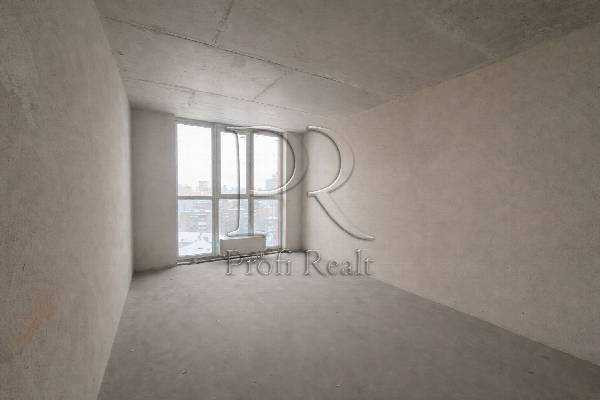 продажа 1-к квартира Киев, Шевченковский, 65000 $ Київ - зображення 9