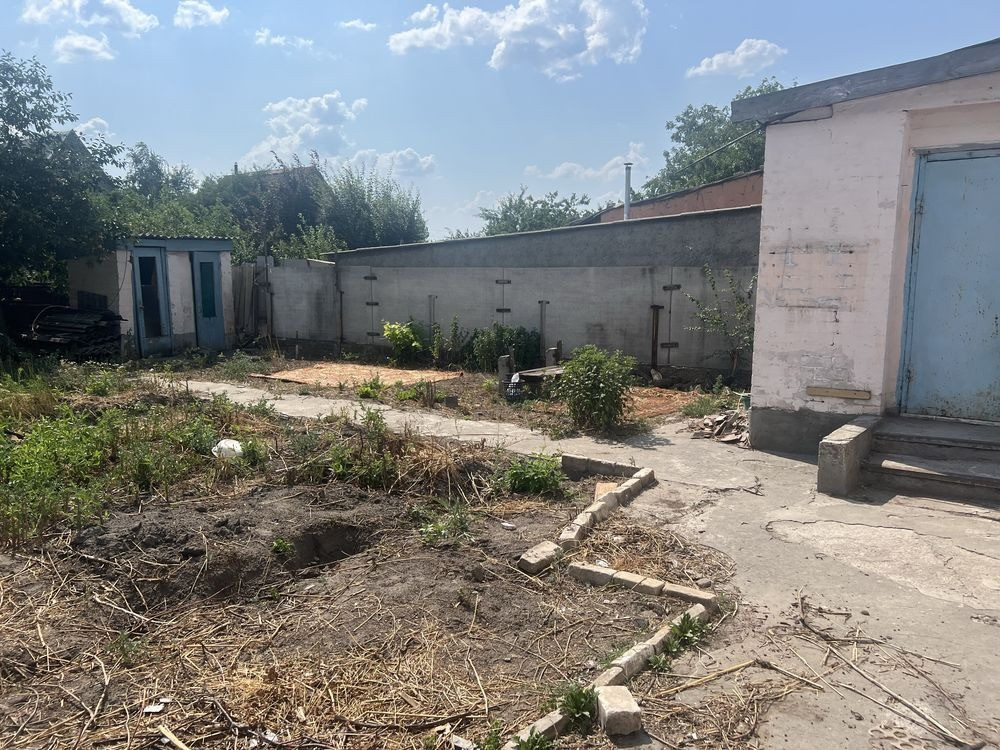 Продам дом со скважиной Дніпро - зображення 2