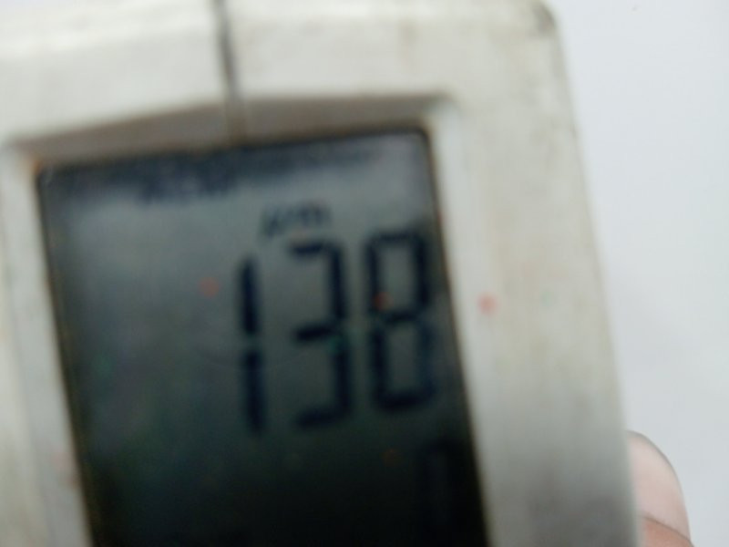 Дверь задняя правая Mazda CX 5 2011-2017 KDY37202XC (Арт. 59636) Київ - зображення 10